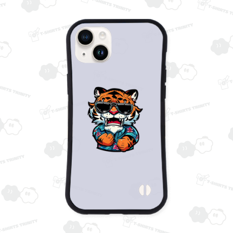 トラサングラス