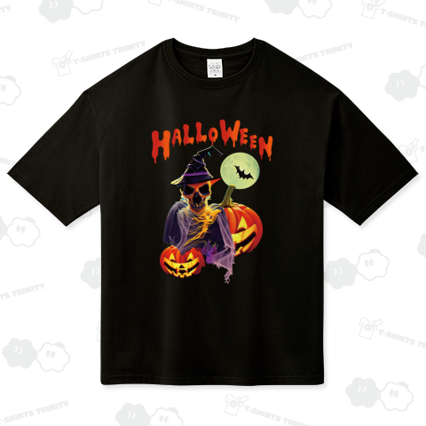 ハロウィンイベント用