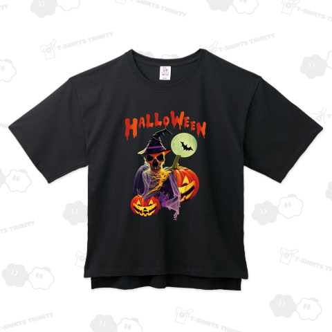 ハロウィンイベント用