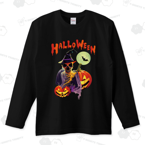 ハロウィンイベント用