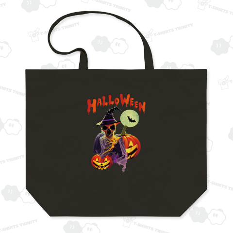 ハロウィンイベント用