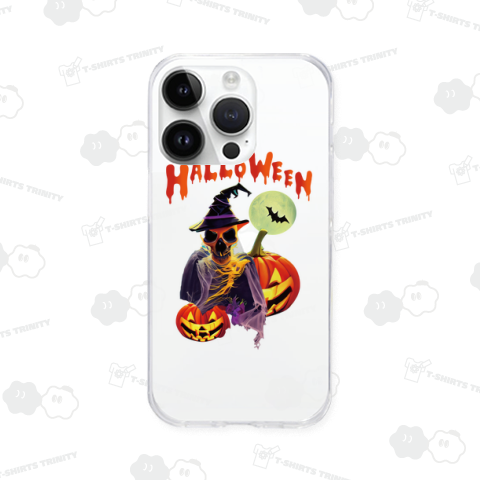 ハロウィンイベント用