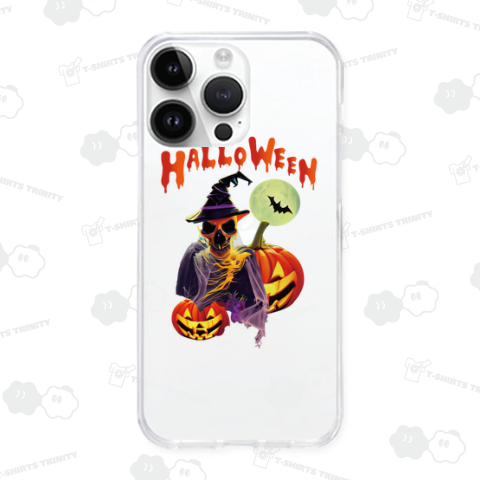 ハロウィンイベント用