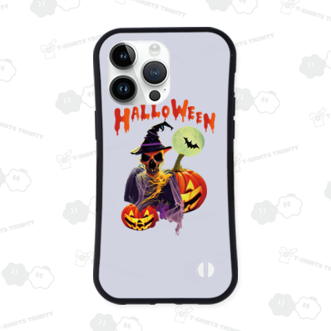 ハロウィンイベント用