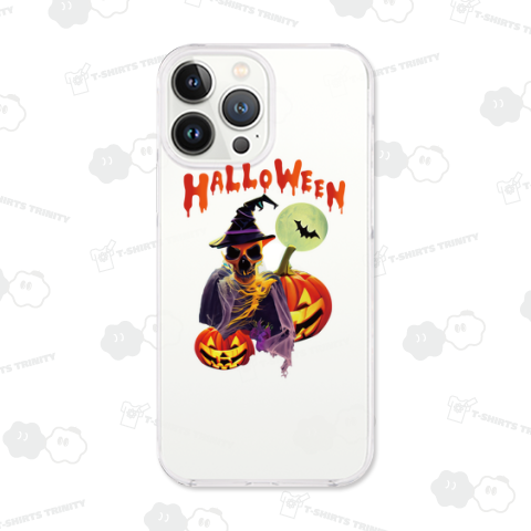 ハロウィンイベント用