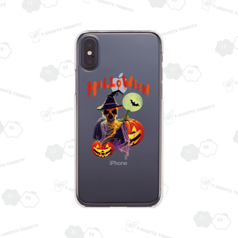 ハロウィンイベント用