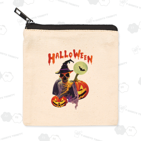 ハロウィンイベント用