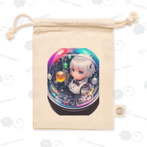 サイコロジカルファンシーメカニクス2