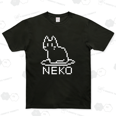 NEKO-dot