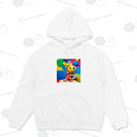 コアラデザイン