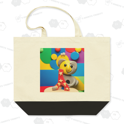 コアラデザイン