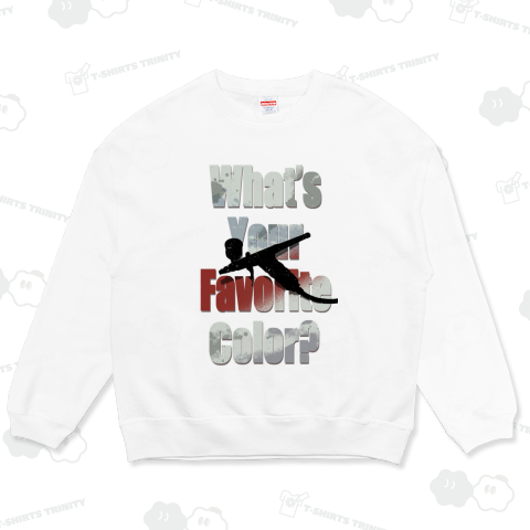 ペインター専用Tシャツ