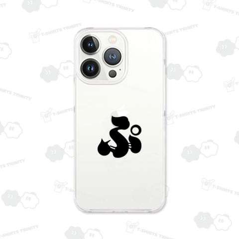 ぷらぐるデザイングッズ(ぷ)