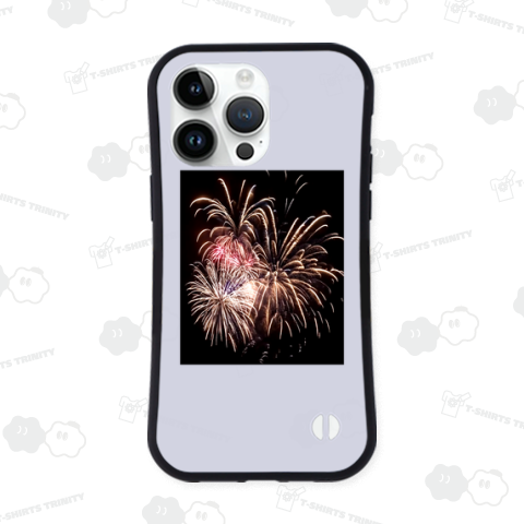 花火Fireworks(カラー)