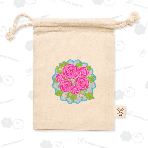 カーネーションアレンジ