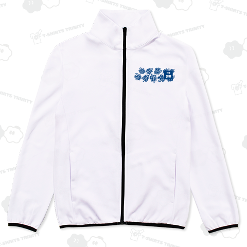 モンステラの夏