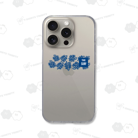 モンステラの夏