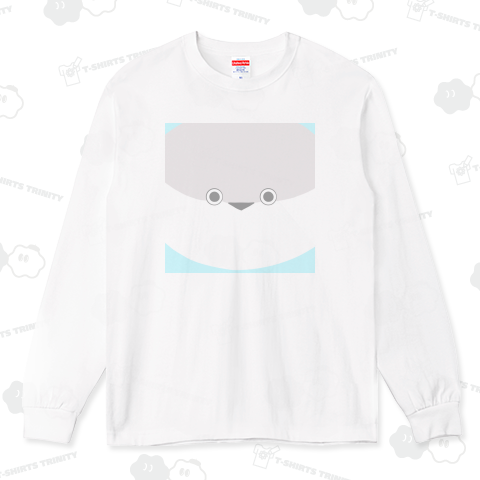 サカバンバスピス