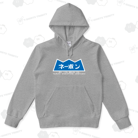 ネーポンロゴ(カタカナ)