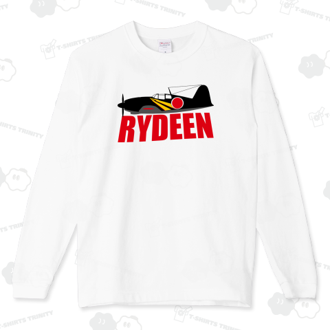 RYDEEN