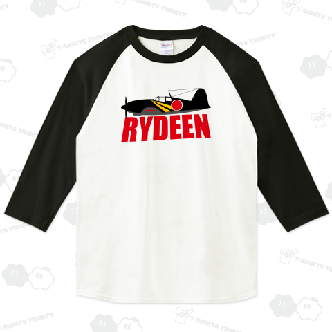 RYDEEN