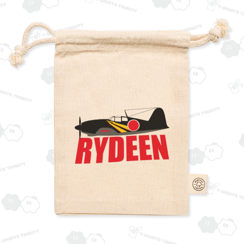 RYDEEN