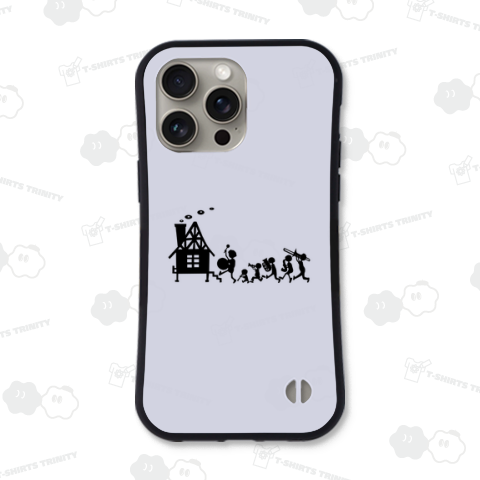 とある音楽一家