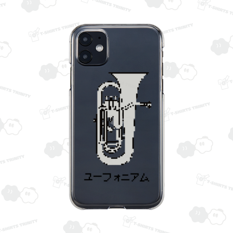 ユーフォニアム.dot