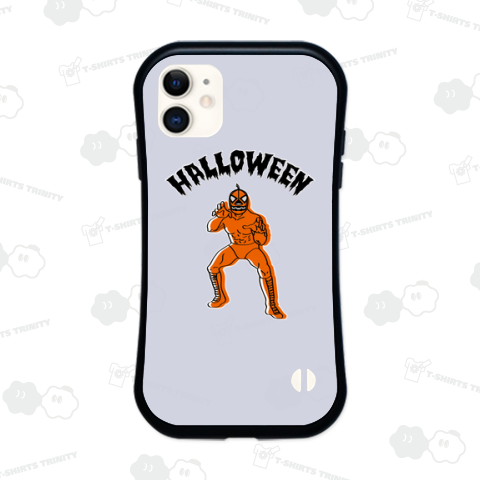 ジャコランタン・ルチャドール【カスタマイズ可】