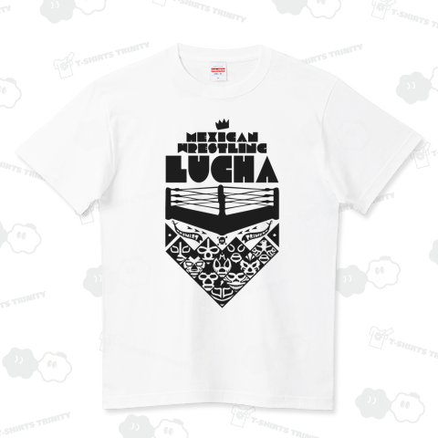 mexican wrestling lucha libre8