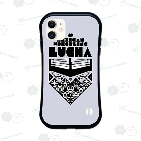 mexican wrestling lucha libre8