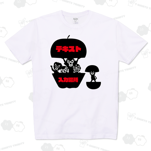 Familia de luchadores2