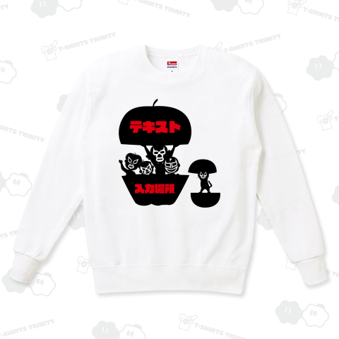 Familia de luchadores2