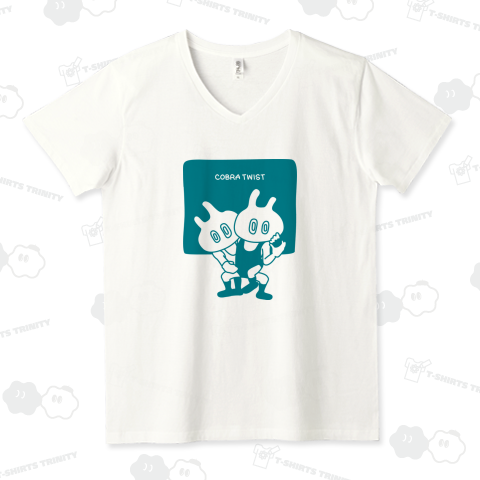 CobraTwist