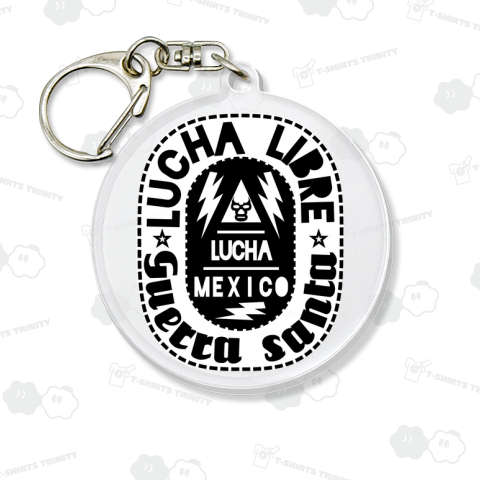 LUCHA-MEXICO uno
