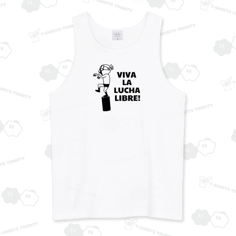 (テンプレート)WAX ON WAX OFFmono