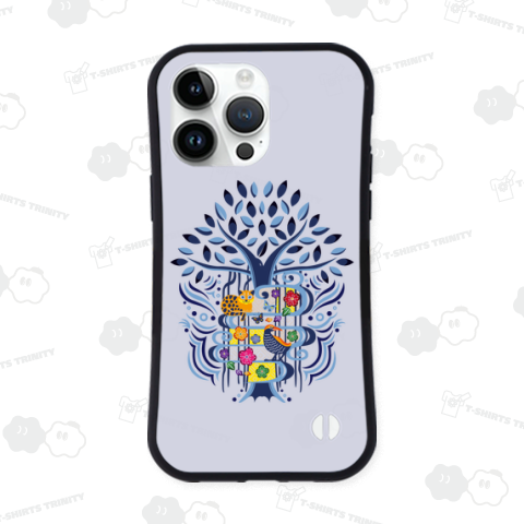 Okinawa#3【カスタマイズ可】