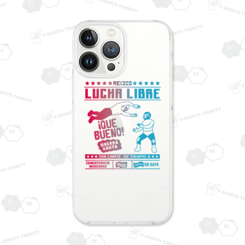 SIN LIMITE DE TIEMPO