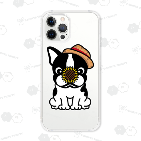 SUMMER DOG【カスタマイズ可】