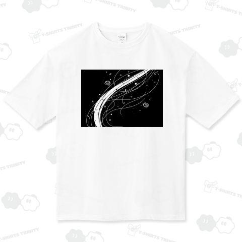 やまだ、宇宙にいく