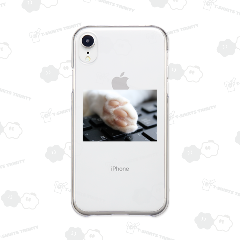 プリっと新鮮 - The Cat who....