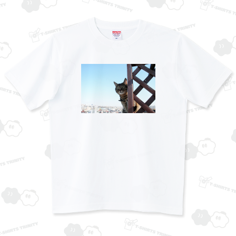 ニャルソック《図案位置 拡大縮小 文字入れ等 カスタマイズ可能》