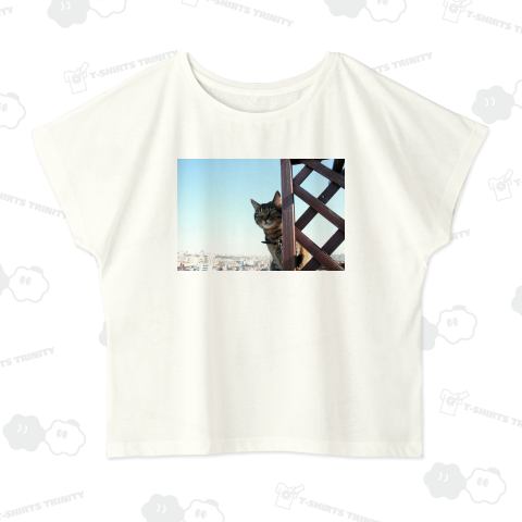 ニャルソック《図案位置 拡大縮小 文字入れ等 カスタマイズ可能》