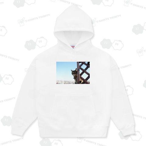 ニャルソック《図案位置 拡大縮小 文字入れ等 カスタマイズ可能》