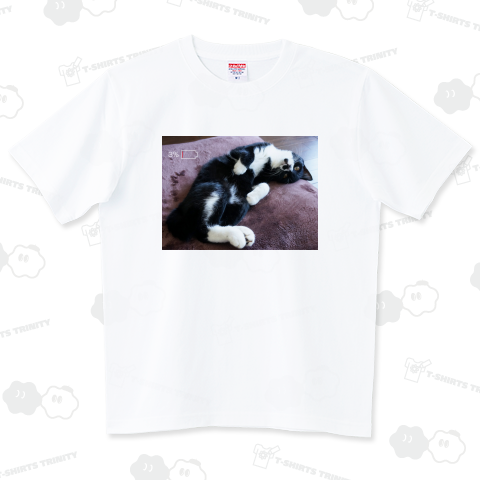 バッテリー切れ《図案位置 拡大縮小 文字入れ等 カスタマイズ可能》