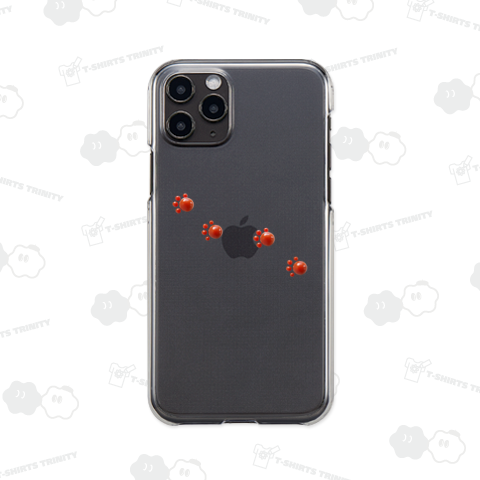 ミニトマト《図案位置 拡大縮小 文字入れ等 カスタマイズ可能》