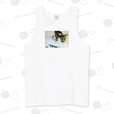 さんま(ポップアート風)《図案位置 拡大縮小 文字入れ等 カスタマイズ可能》