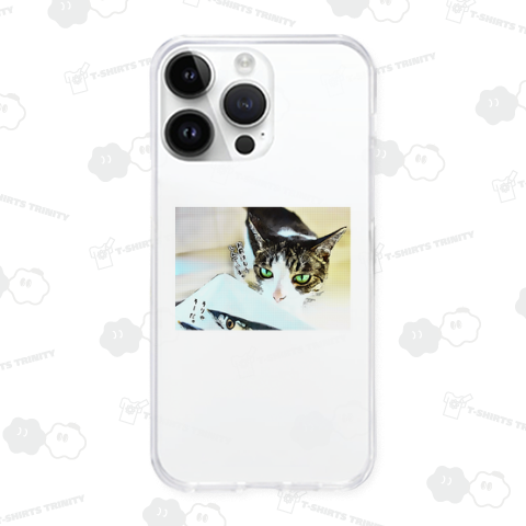 さんま(ポップアート風)《図案位置 拡大縮小 文字入れ等 カスタマイズ可能》