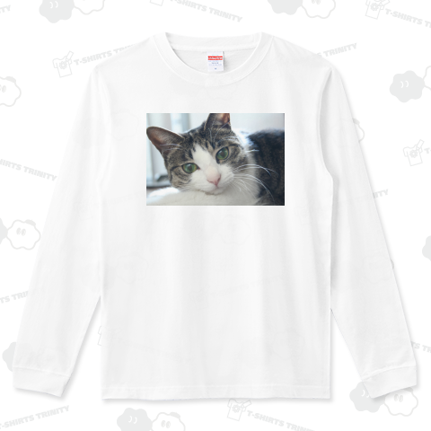 九寨溝の瞳《図案位置 拡大縮小 文字入れ等 カスタマイズ可能》