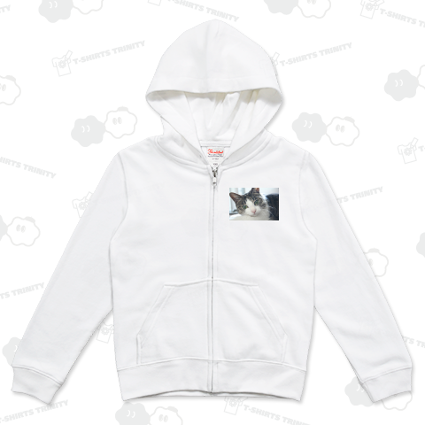 九寨溝の瞳《図案位置 拡大縮小 文字入れ等 カスタマイズ可能》